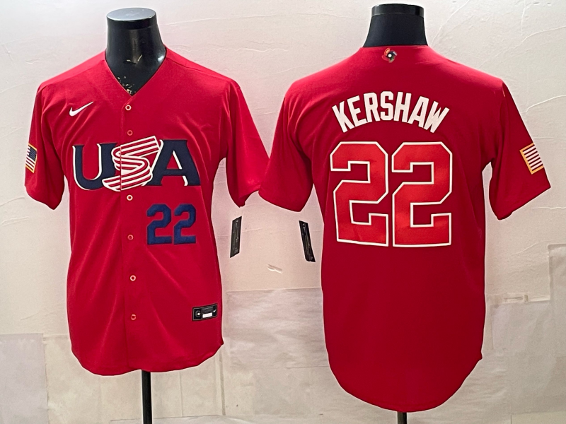 Men 2026 MLB World Cup Nike  Jersey 0316000213->more jerseys->MLB Jersey